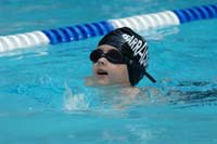 Barracudas02_0169