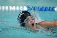 Barracudas02_0172