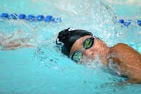 Barracudas02_0175