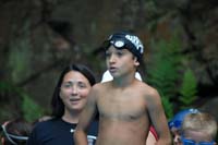 Barracudas02_0177