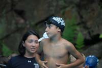 Barracudas02_0178