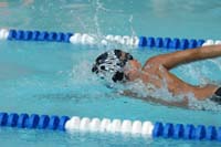Barracudas02_0179