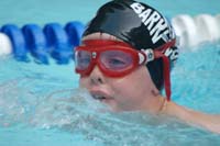 Barracudas02_0180