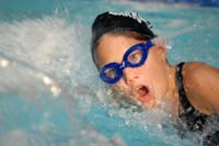 Barracudas02_0182