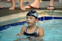 Barracudas02_0183
