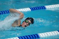 Barracudas02_0189