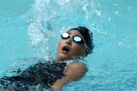 Barracudas02_0197