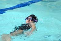 Barracudas02_0203
