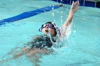 Barracudas02_0204