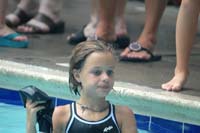 Barracudas02_0205