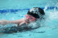 Barracudas02_0206