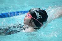 Barracudas02_0207
