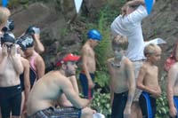 Barracudas02_0210