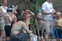 Barracudas02_0211
