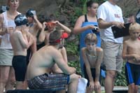 Barracudas02_0212
