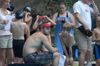 Barracudas02_0213