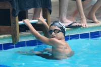 Barracudas02_0215