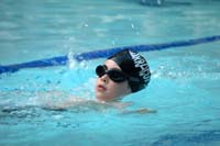 Barracudas02_0218