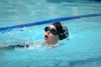 Barracudas02_0219