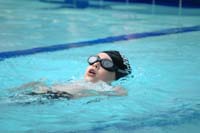 Barracudas02_0220