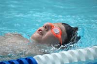Barracudas02_0223