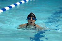 Barracudas02_0226