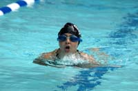 Barracudas02_0227