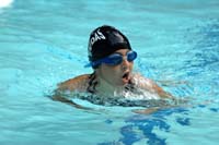Barracudas02_0228