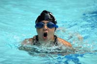 Barracudas02_0229