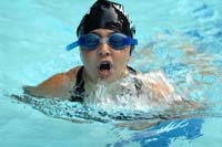Barracudas02_0230