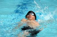 Barracudas02_0231