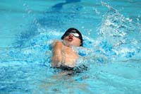 Barracudas02_0232