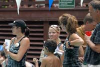 Barracudas02_0235