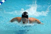Barracudas02_0236