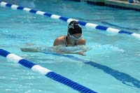 Barracudas02_0238