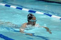 Barracudas02_0240