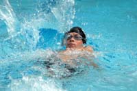 Barracudas02_0242