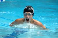 Barracudas02_0245
