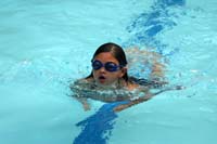 Barracudas02_0251