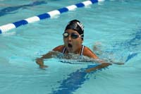 Barracudas02_0254