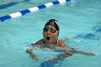 Barracudas02_0255