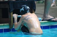 Barracudas02_0258