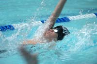 Barracudas02_0261