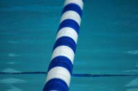 Barracudas02_0265