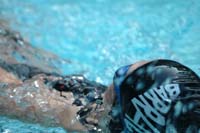 Barracudas02_0267