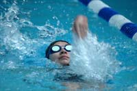 Barracudas02_0268