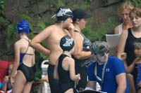Barracudas02_0269