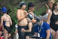 Barracudas02_0270