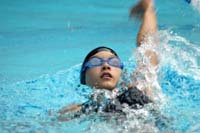 Barracudas02_0271