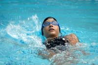 Barracudas02_0272
